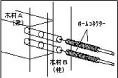 S^菇}Q